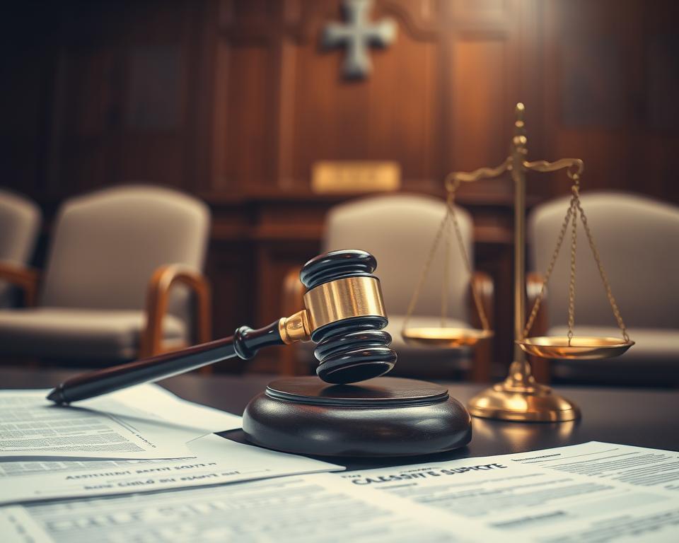 Pensão alimentícia