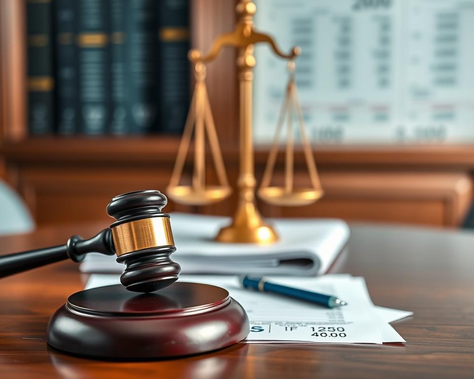 Pensão alimentícia