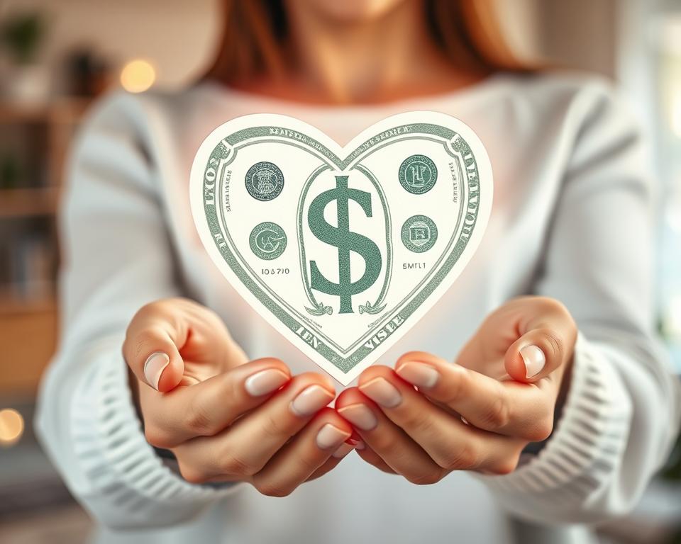 Pensão alimentícia