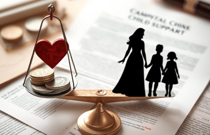 Pensao-alimenticia-20 Pensão alimentícia