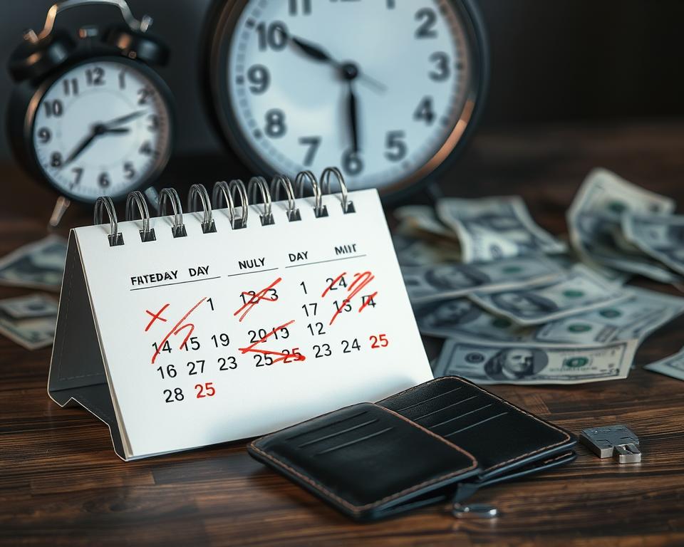 Pensão alimentícia