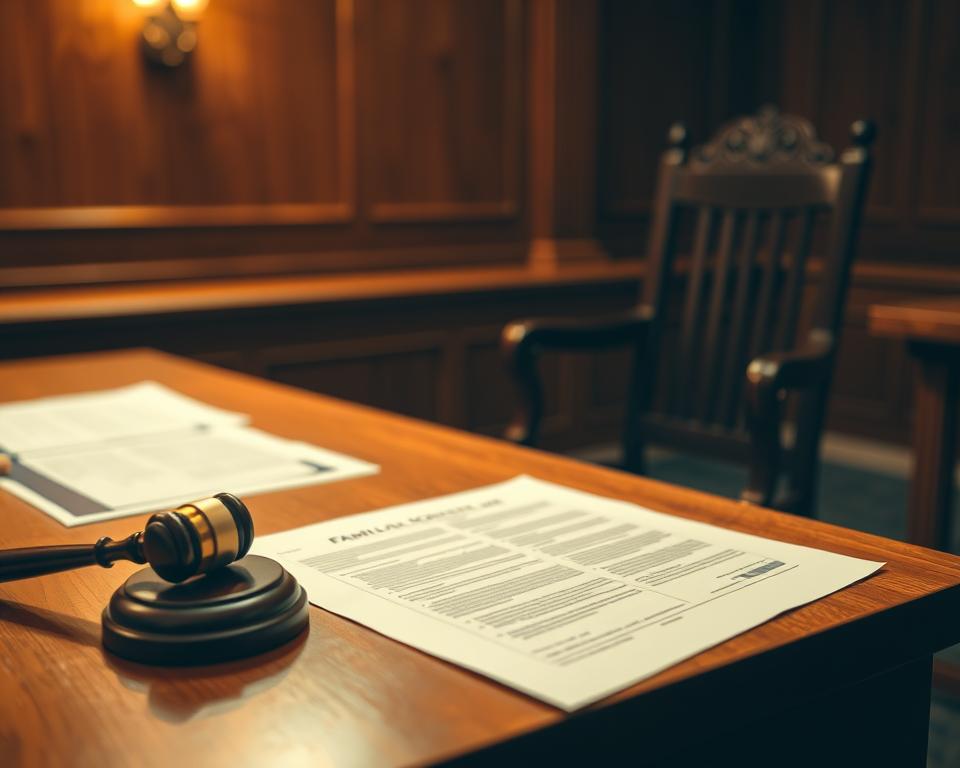 Pensão alimentícia