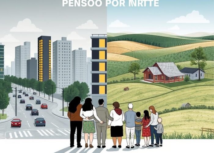 Pensão por morte
