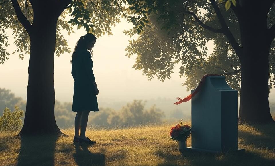 Pensão por morte