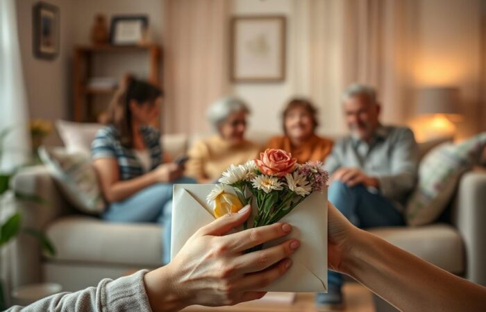 Pensao-por-morte-30 Pensão por morte