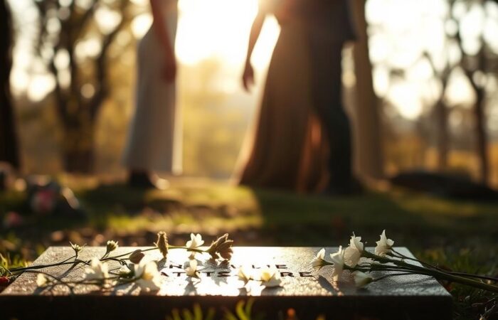 Pensao-por-morte-31 Pensão por morte