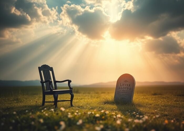 Pensão por morte