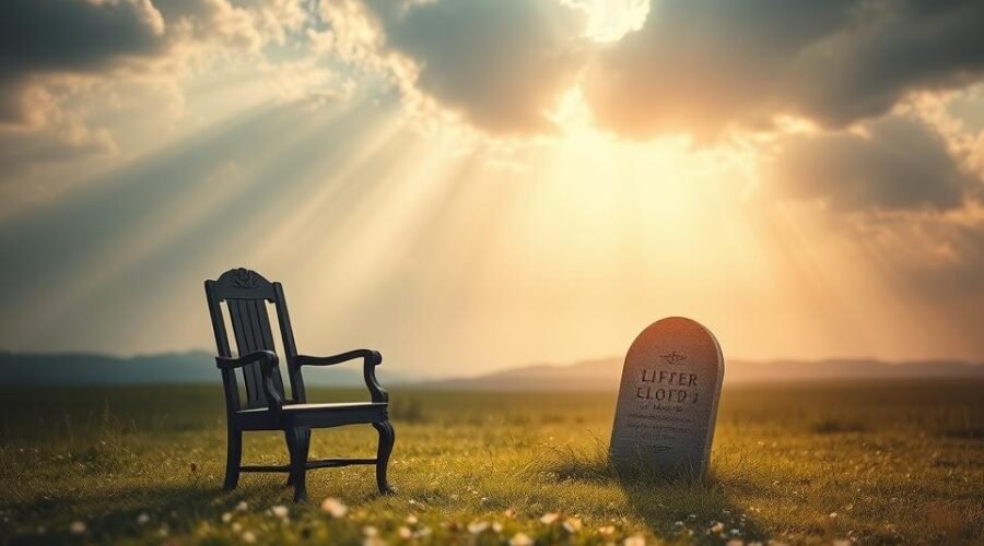 Pensão por morte