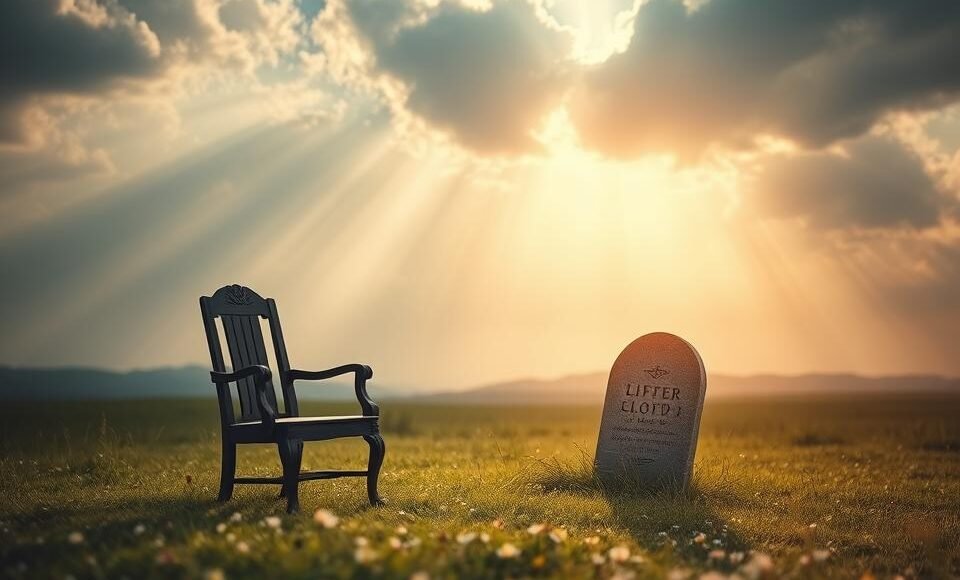 Pensão por morte