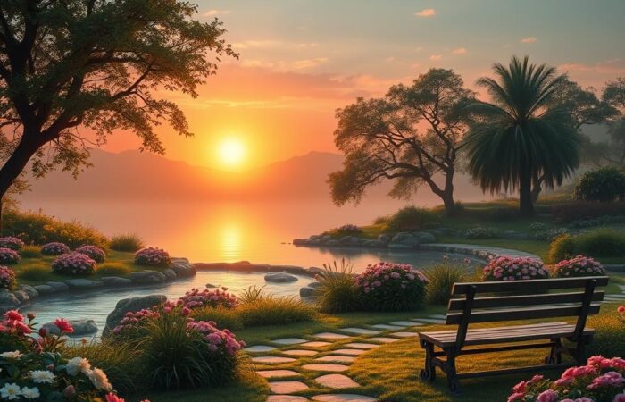 Pensao-por-morte-46 Pensão por morte