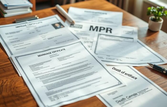 Pensao-por-morte-48 Pensão por morte