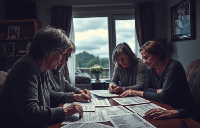 Pensao-por-morte-49 Pensão por morte