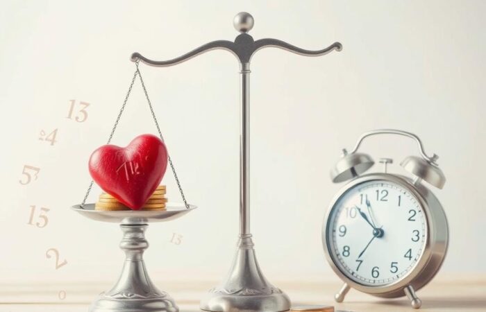 Pensao-por-morte-55 Pensão por morte