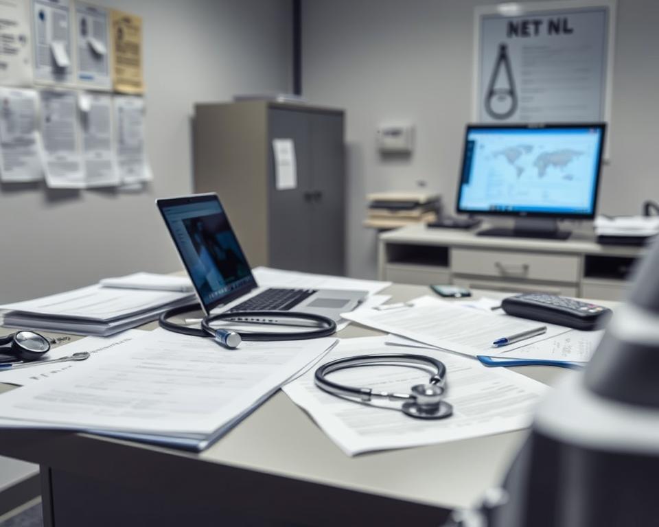 Perícia médica INSS Perícia médica INSS