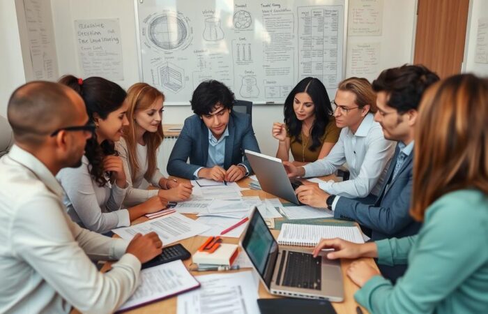 Planejamento-tributario-12 Planejamento tributário