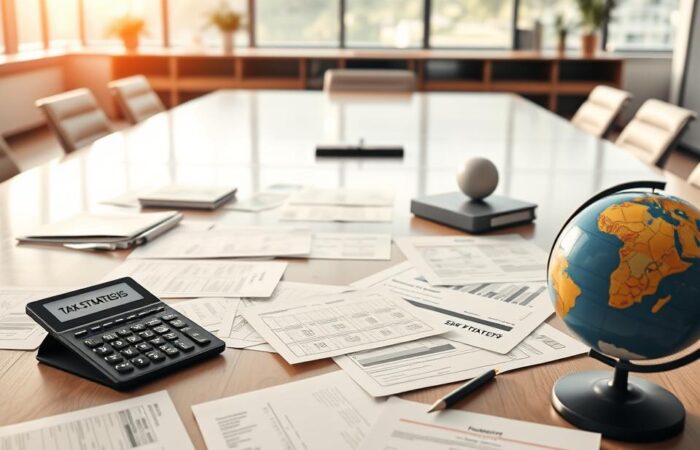 Planejamento-tributario-14 Planejamento tributário