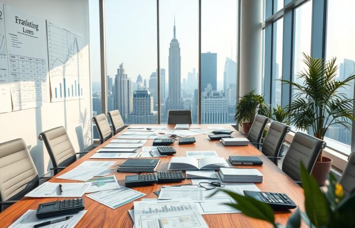 Planejamento tributário