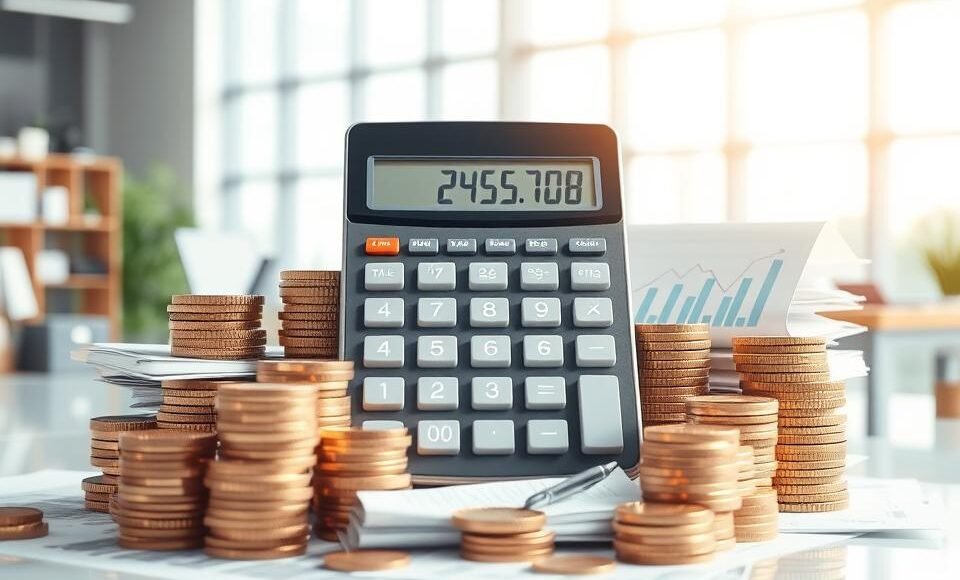 Planejamento tributário e elisão fiscal