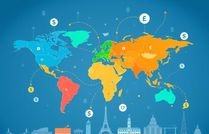 Planejamento-tributario-e-elisao-fiscal-17 Planejamento tributário e elisão fiscal