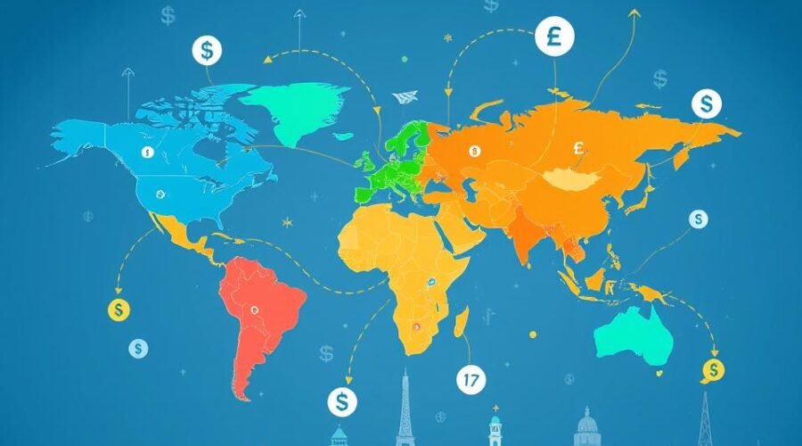 Planejamento tributário e elisão fiscal