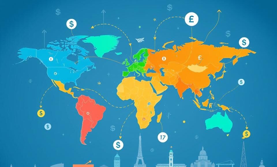 Planejamento tributário e elisão fiscal