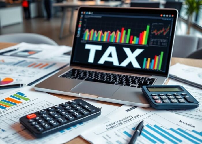Planejamento tributário e elisão fiscal