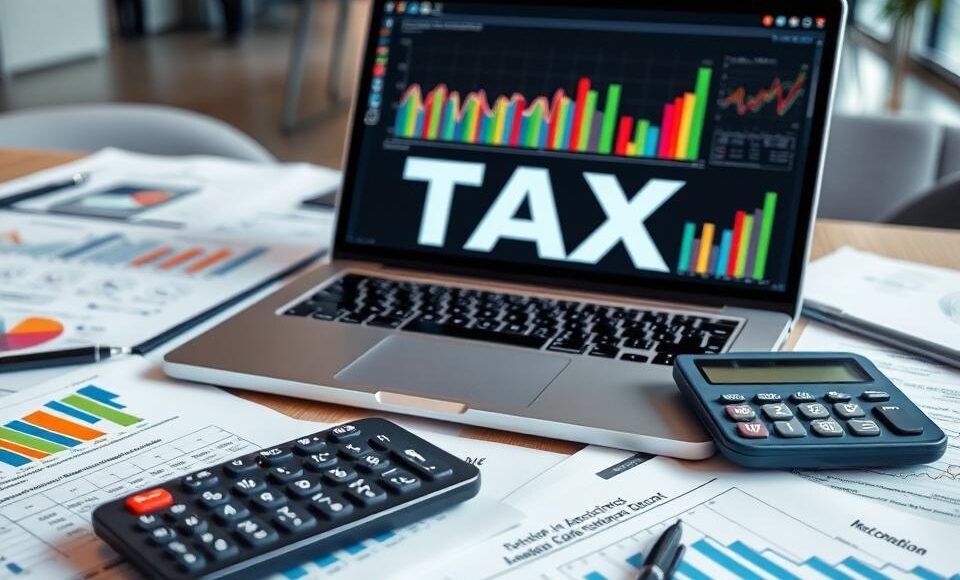 Planejamento tributário e elisão fiscal
