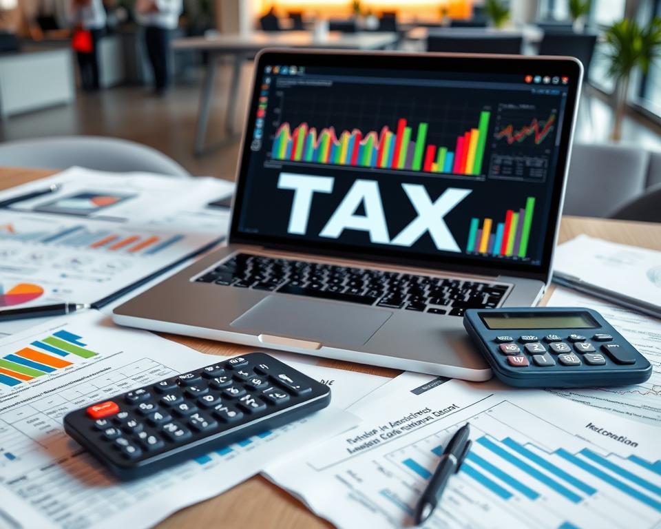 Planejamento tributário e elisão fiscal