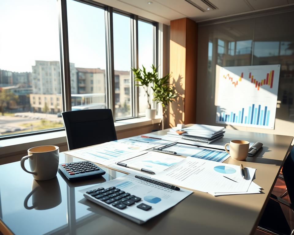 Planejamento tributário e elisão fiscal