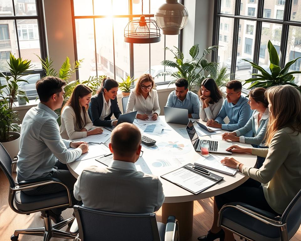 Planejamento tributário e elisão fiscal