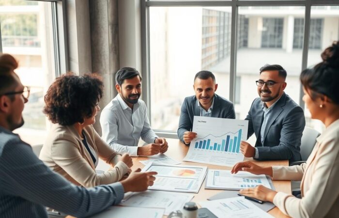 Planejamento-tributario-e-elisao-fiscal-7 Planejamento tributário e elisão fiscal