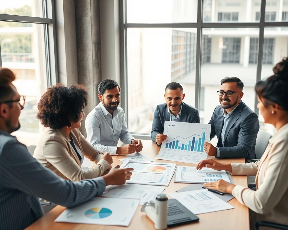 Planejamento tributário e elisão fiscal