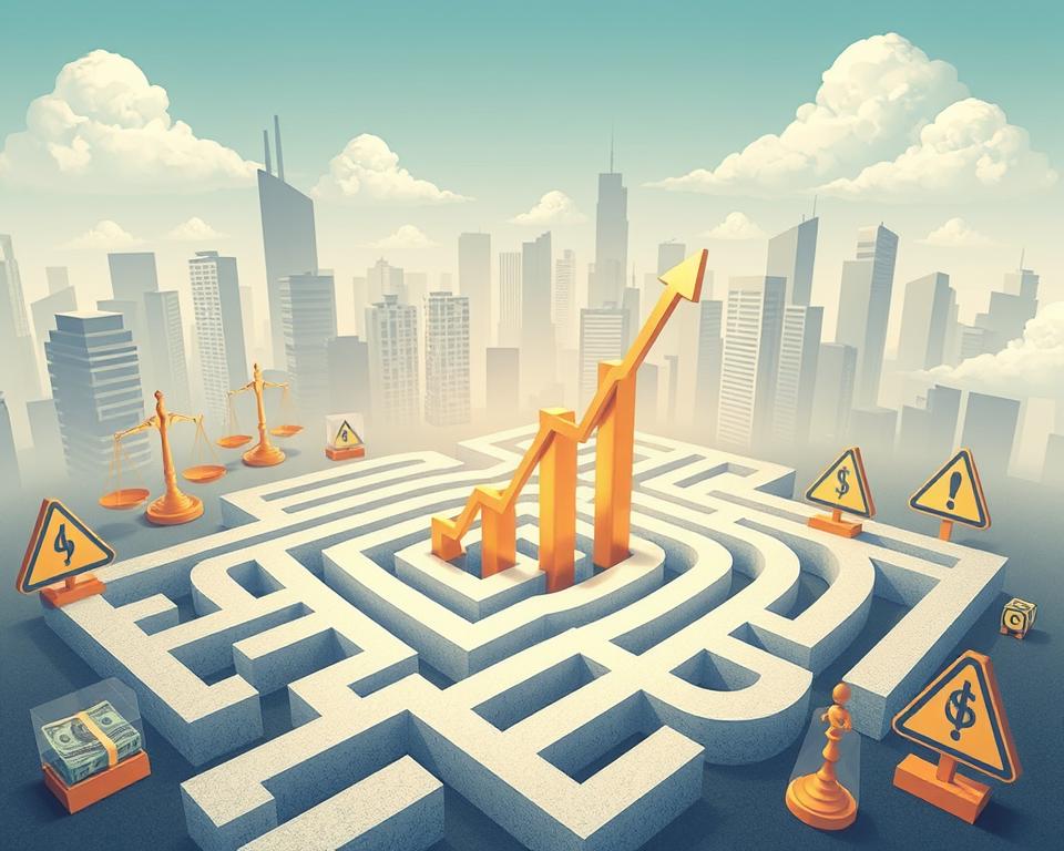 Planejamento tributário e elisão fiscal