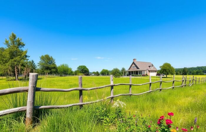 Posse-e-propriedade-1 Posse e propriedade