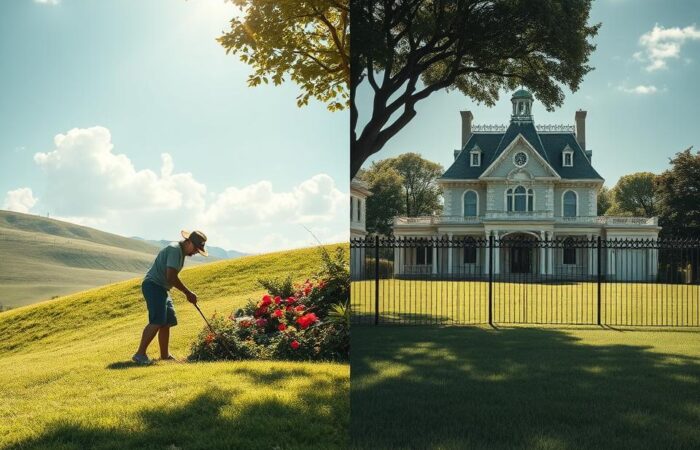 Posse-e-propriedade-48 Posse e propriedade