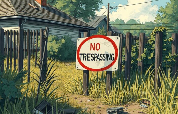 Posse-e-propriedade-52 Posse e propriedade