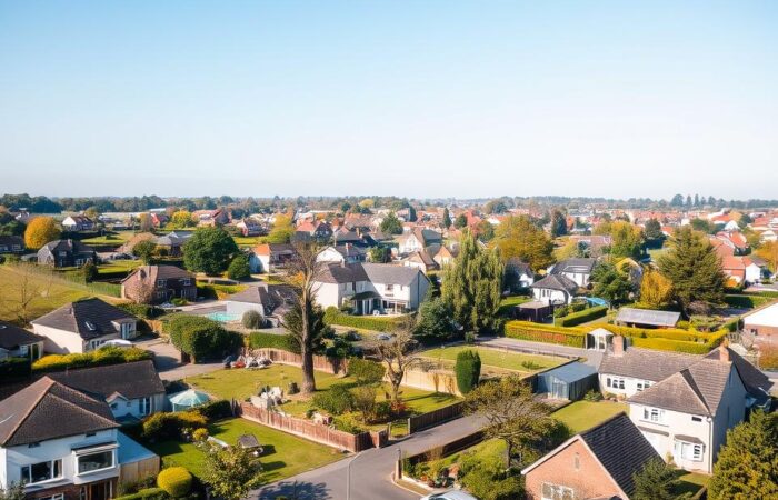 Posse-e-propriedade-54 Posse e propriedade