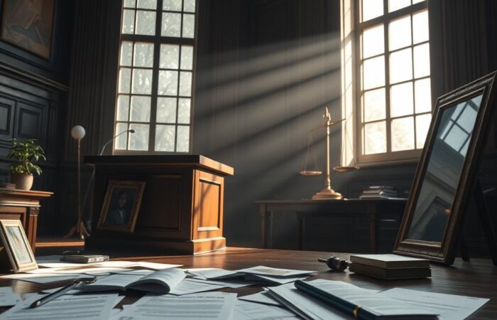 Posse-e-propriedade-64 Posse e propriedade