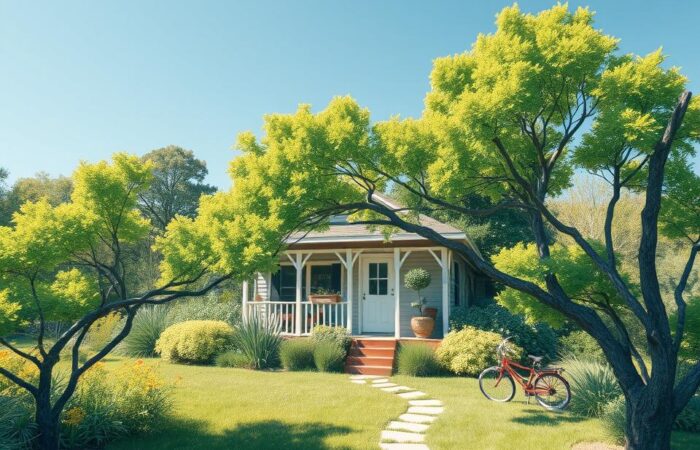 Posse-e-propriedade-65 Posse e propriedade