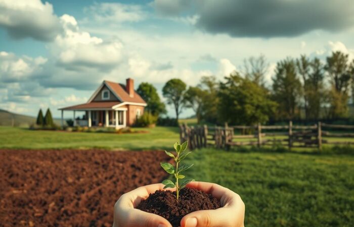 Posse-e-propriedade-66 Posse e propriedade