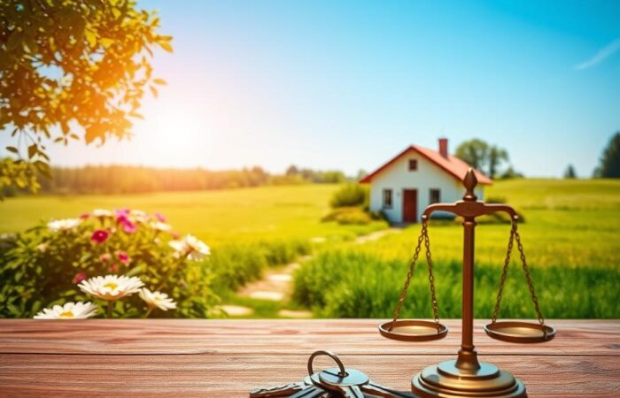 Posse-e-propriedade-72 Posse e propriedade