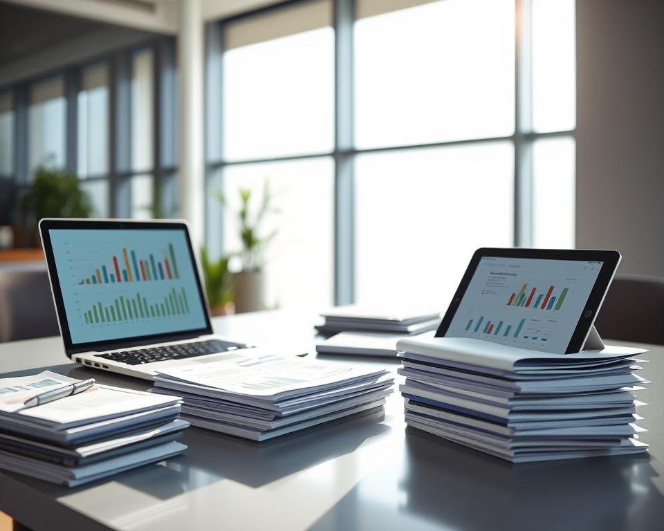 Preparação da empresa para venda Preparação da empresa para venda