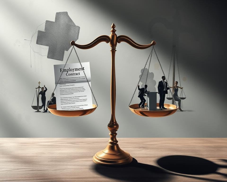 Princípio da Primazia da Realidade Princípio da Primazia da Realidade