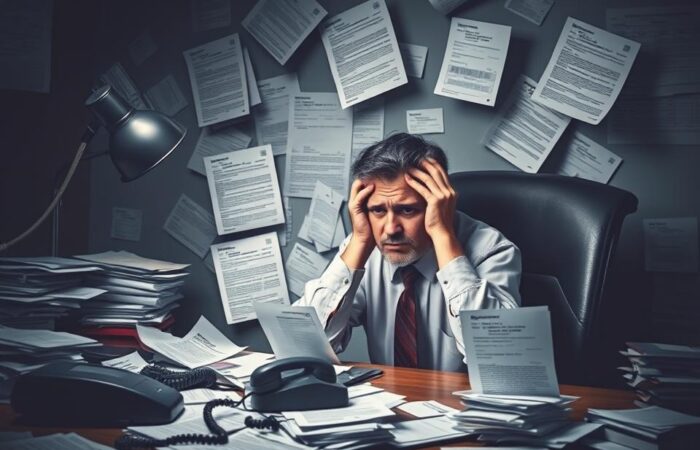 Problemas-com-planos-de-saude-1 Problemas com planos de saúde