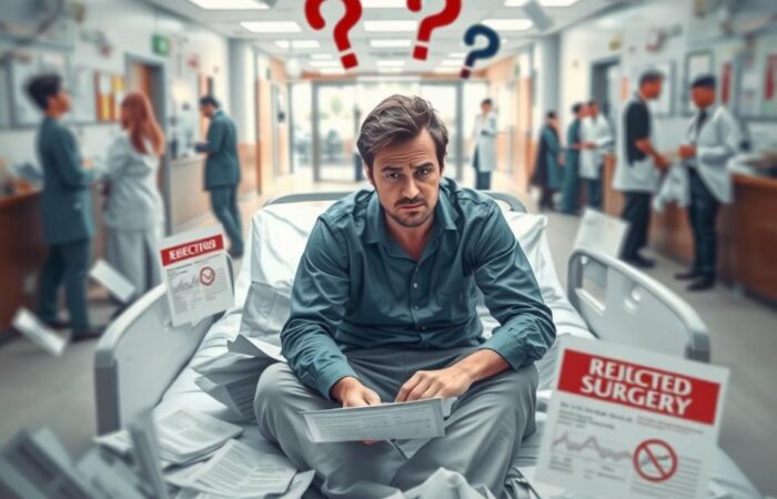 Problemas-com-planos-de-saude-10 Problemas com planos de saúde