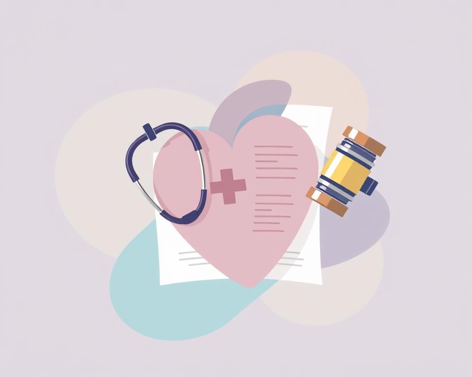 Problemas com planos de saúde