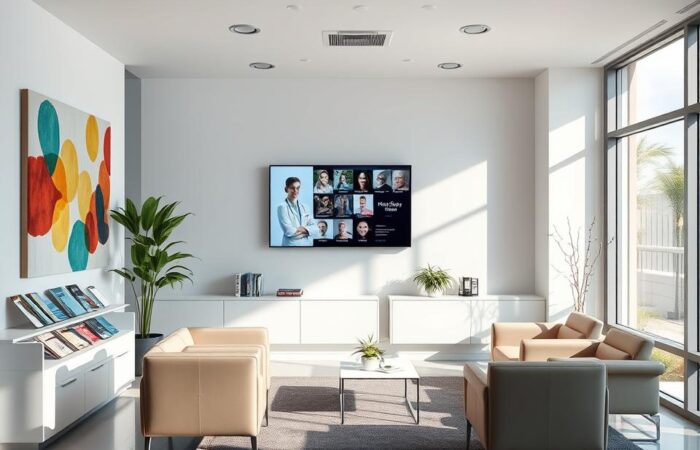 Problemas-com-planos-de-saude-16 Problemas com planos de saúde