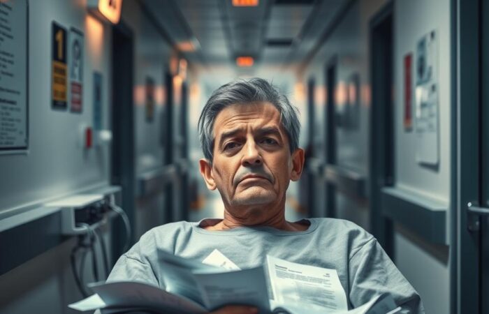 Problemas-com-planos-de-saude-3 Problemas com planos de saúde