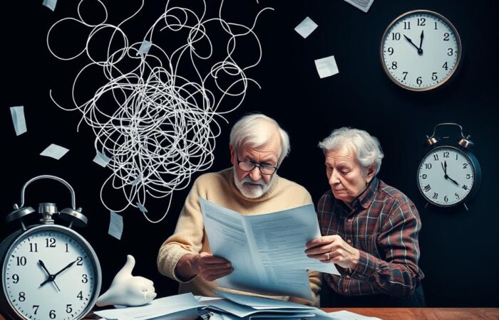 Problemas-com-planos-de-saude-31 Problemas com planos de saúde