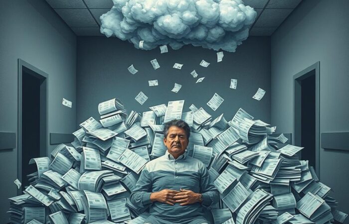 Problemas-com-planos-de-saude-33 Problemas com planos de saúde